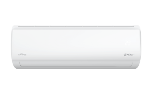    ROYAL CLIMA RCI-TWL22HN