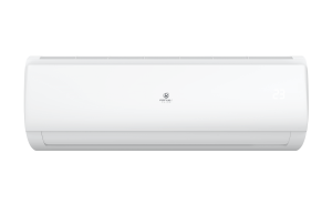 ������������ �����-������� TRIUMPH LITE RC-TWL22HN (��������)