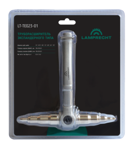 ����������������������������� LT-TE023-01