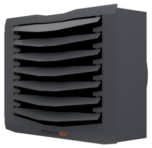 ������� ��������������� ������� ������� HS-15W