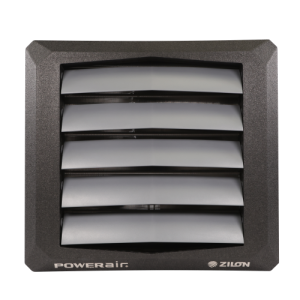 ������� ��������������� ������� ������ HB-20W