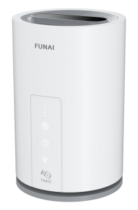 �������������� ����������� � ����������� ����������� ����� TAIKO USH-TKE7251WC