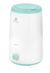 ������� ����������� ����� VENETO RUH-V300/2.5M-WT