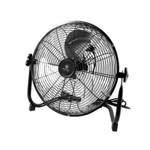 ������������ ���������� ����� RSF-140M-BL