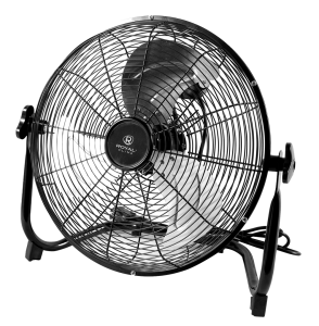 ������������ ���������� ����� RSF-200M-BL