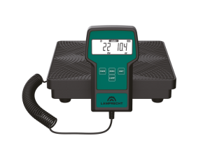 ���� ������������� LP100-01RES