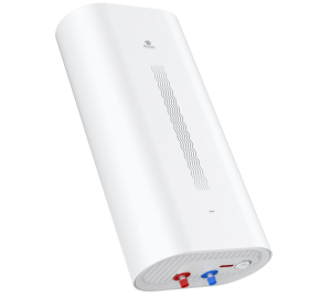 ������������� ��������������� ����� VITA RWH-VT50-FE