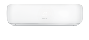  Hisense AMS-12UW4RVETG00 Premium D FM DC Inv WI-FI    