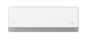 ���������� ���� ���������� ���� ����� KAGAMI SHIRO ORIGAMI KODO Inverter RAM-I-KMS25HP.W01/S