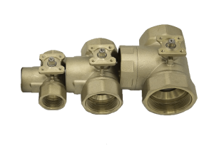 ������� ������ LB-3-15-1,0