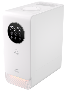 �������������� ����������� ����� VOLPE RUH-VP270/6.5E-WT