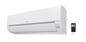 ����������� �����-������� ����� X-COMFORT (R32) RAK-35REF/RAC-35WEF (��������)