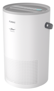 ������� ���������� ������� ����� YAKATA HAP-Y230S01E