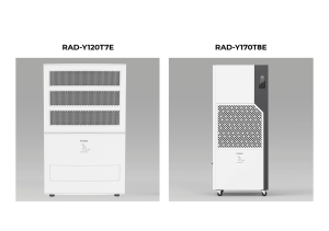 ��������� ������� ����� YAMANEKO 120 RAD-Y120T7E