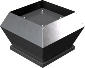 ������� ���������� � ������������ �������� ������� ZFR 4,5-4E