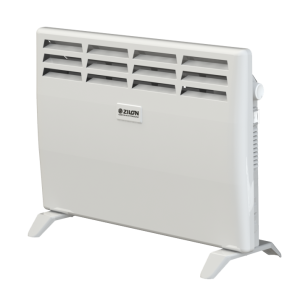 ��������� ����� ���  ZHC-SR3.0 ECO � ������������ ����������� ZHC-1000 SR3.0 ECO