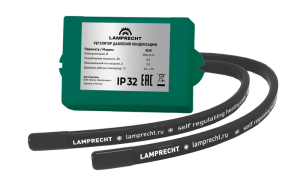 ������ �������� �� -40� LAMPRECHT LA4-HK40