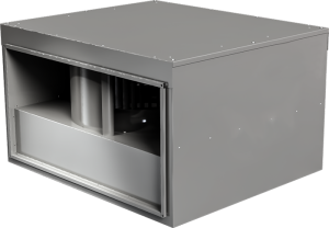 ������������������ ������������� ��������� ���������� ZKSA 400�200-4L1