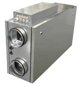 ���������� ��������-�������� ��������� ZPVP 450 HE