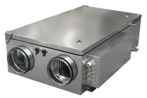 ��������-�������� �������������� ��������� ����� ZPVP 2200 PW EC