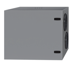 ��������-�������� �������������� ��������� ����� ZPVR-N 400 HE EC