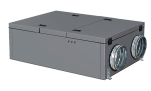 ��������-�������� �������������� ��������� ����� ZPVR-N 1200 PE EC