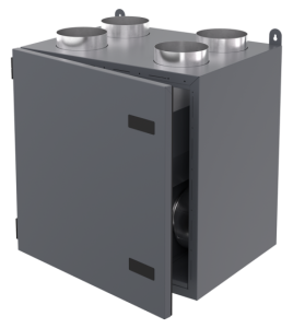 ��������-�������� �������������� ��������� ����� ZPVR-N 700 VW ��