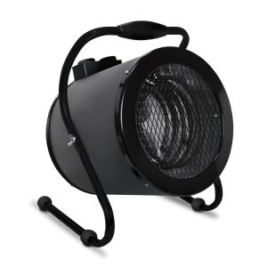 �������� ����� ����� ������� ZTV-5C