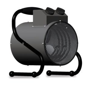 �������� ����� ����� ������� ��� ZTV-3� N1