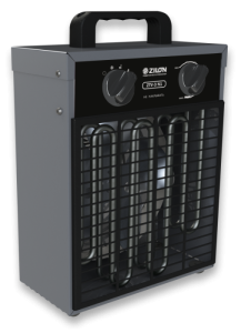 �������� ����� ����� �������� ��� ZTV-2 N1