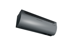 �������� ������ ZVV-0.6E3MG