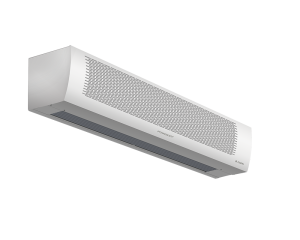 �������� ������ ����� ������ ZVV-2E24HP