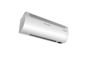 �������� ������ ����� ���������� ZVV-0.8E5M