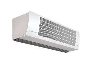 �������� ������ ����� ���������� ZVV-1W10